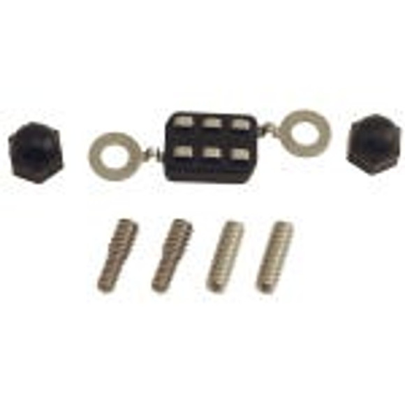 product-thum